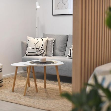 Consul Apartment - Zadar City Center מראה חיצוני תמונה