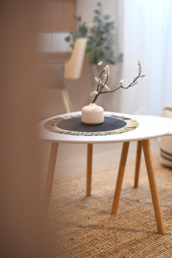 Consul Apartment - Zadar City Center מראה חיצוני תמונה